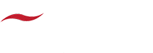 ERH EUROSPORTS Logo